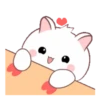 Chonky Rabbit  .MOV 12