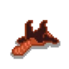 Red Panda Pixel  Mov 20