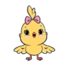 Animalitos   1 Movi 15