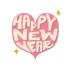 Happy New Year 2022    (Mov) 16