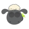 Early Man&Friends 2 Movi 16