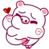 ️Pig yaya  MOV 19