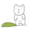 Osito Blanco ‍ ️1 Movi 10