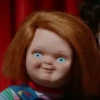 ChuckyLaSerie Mov 22