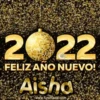 Happy New Year Names Mov 17