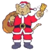 ️navidad mov 17