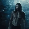 Aquaman DC 1  Movi 19
