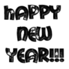 Happy New Year 2022    (Mov) 17