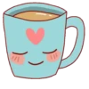 Coffee ️1 Movi 13