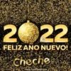 Happy New Year Names2 Mov 20