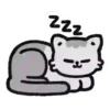Dormir 17