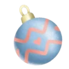 Navidad Mov 2 17
