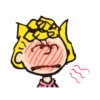 SNOOPY 6 mov 23