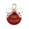 Navidad Mov 2 18