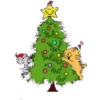 ️navidad mov 19