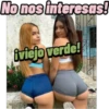Girls 18