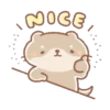 Cerdito kawaii 3 MOVbyYessy 20