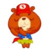 osito tierno 17