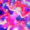 Baile y canto(Anime) 1 Movi 17