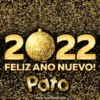 Happy New Year Names2 Mov 21