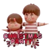 Christmas 15