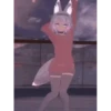 anime dance 2 15