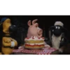 Early Man&Friends 2 Movi 18