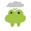 ️ Lluvia Mov  ️ 21