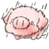 ️Pig    MOV 19