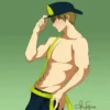 anime dance 2 16