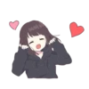 Variados(Anime) 1 Movi.wastickers 17