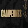ATLAS CAMPEON 17