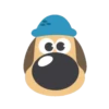 Early Man&Friends 2 Movi 19