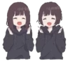 Variados(Anime) 1 Movi.wastickers 18