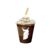 Coffee ️1 Movi 14