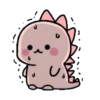 Cute dinosaur   (Mov) 15