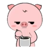Little pig 3  .MOV 15