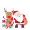 Christmas 16