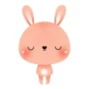 Conejito Rabito Kawaii A 9