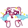 ️Pig yaya  MOV 20