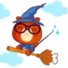osito tierno 19
