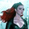 Aquaman DC 1  Movi 20