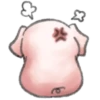 ️Pig    MOV 20