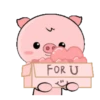 Little pig 3  .MOV 16