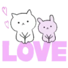 White Cat  .MOV 20