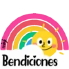 expresiones arcoiris 21