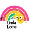 expresiones arcoiris 22