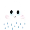 ️ Lluvia Mov  ️ 22