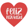 Navidad Mov 2 19