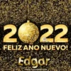 Happy New Year Names Mov 18